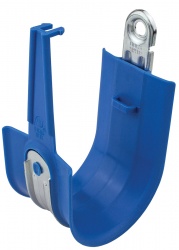 HPH J-Hooks, Standard, Blue